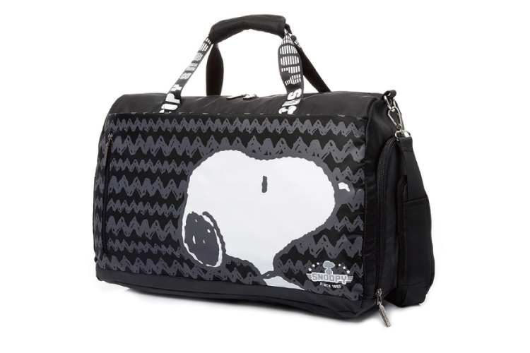 /upload/photos/6/Product/伯特利/1 (2).jpg